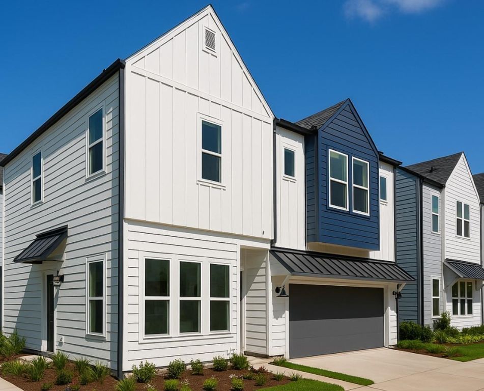 8918 Sunshine Laverne Lane, Houston, TX 77080