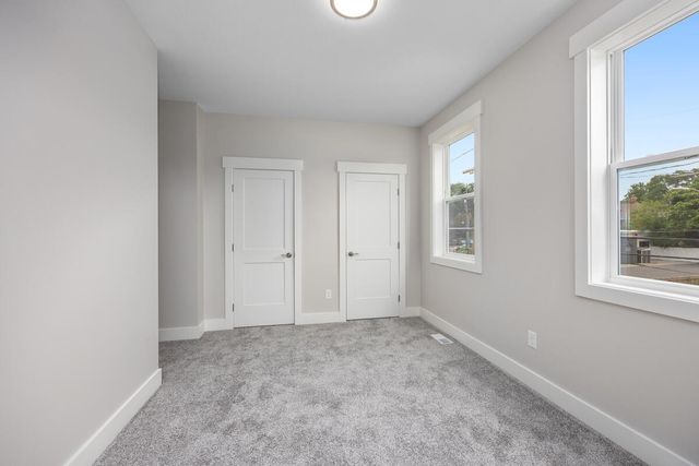417 Fuller Avenue, Grand Rapids, MI 49506