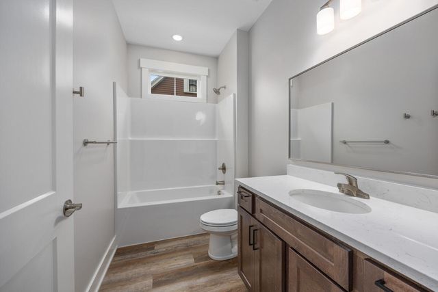 417 Fuller Avenue, Grand Rapids, MI 49506