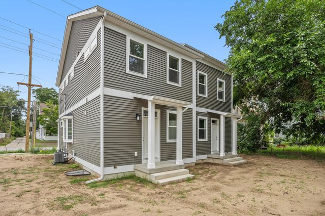 417 Fuller Avenue, Grand Rapids, MI 49506