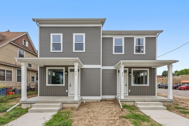 417 Fuller Avenue, Grand Rapids, MI 49506
