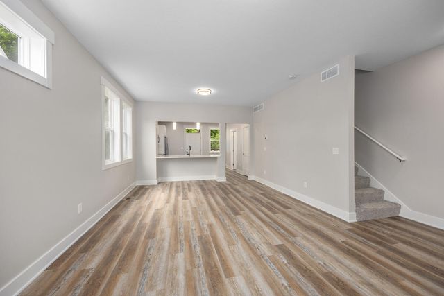 417 Fuller Avenue, Grand Rapids, MI 49506