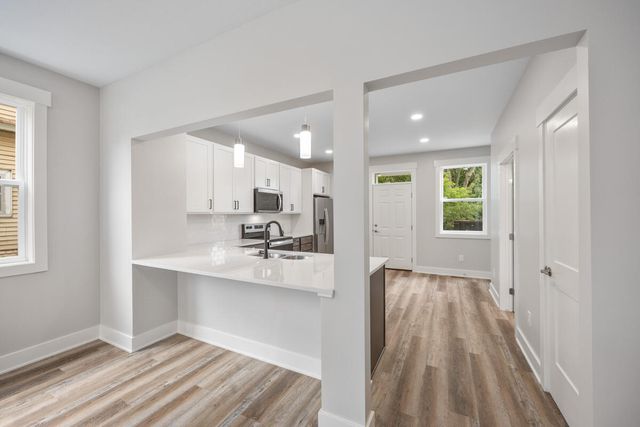 417 Fuller Avenue, Grand Rapids, MI 49506