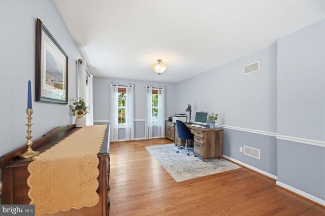 14921 HARRISVILLE RD, Mount Airy, MD 21771