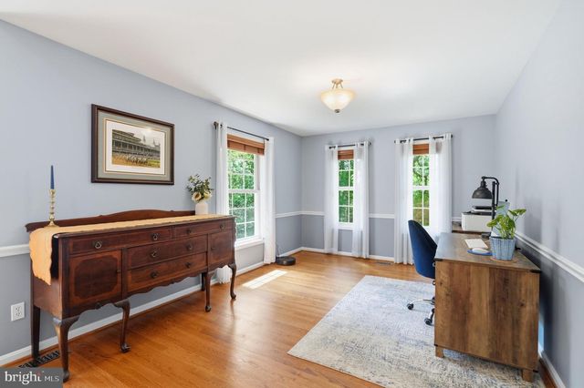 14921 HARRISVILLE RD, Mount Airy, MD 21771