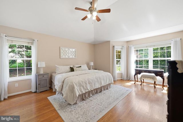 14921 HARRISVILLE RD, Mount Airy, MD 21771