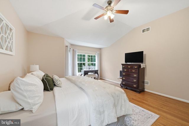 14921 HARRISVILLE RD, Mount Airy, MD 21771