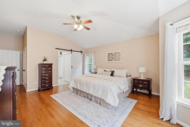 14921 HARRISVILLE RD, Mount Airy, MD 21771