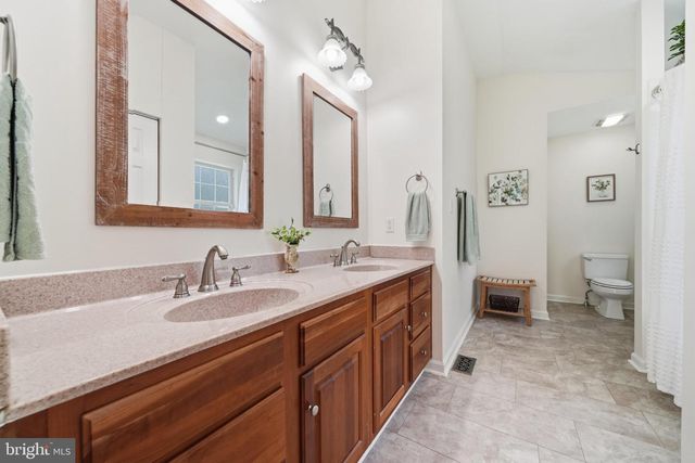14921 HARRISVILLE RD, Mount Airy, MD 21771