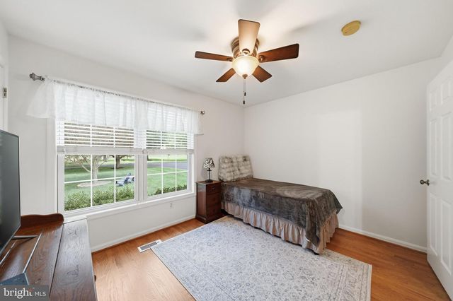 14921 HARRISVILLE RD, Mount Airy, MD 21771
