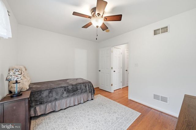 14921 HARRISVILLE RD, Mount Airy, MD 21771