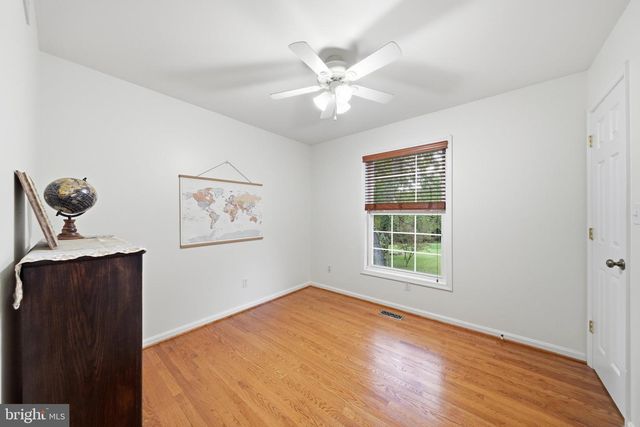 14921 HARRISVILLE RD, Mount Airy, MD 21771