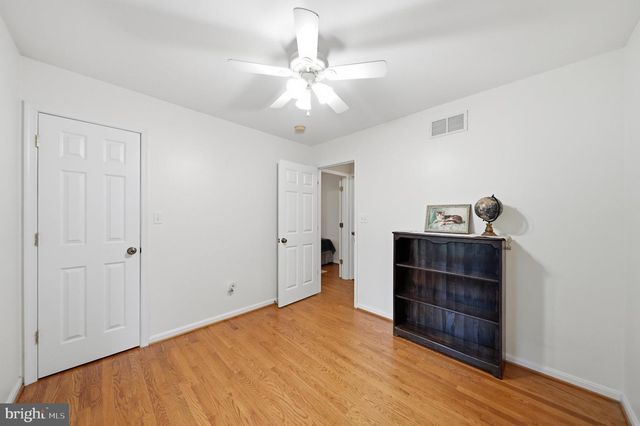 14921 HARRISVILLE RD, Mount Airy, MD 21771