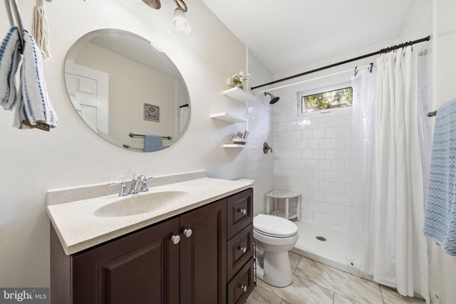 14921 HARRISVILLE RD, Mount Airy, MD 21771