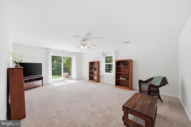 14921 HARRISVILLE RD, Mount Airy, MD 21771