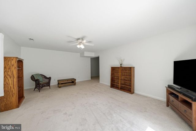 14921 HARRISVILLE RD, Mount Airy, MD 21771