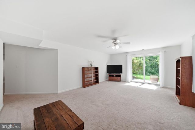 14921 HARRISVILLE RD, Mount Airy, MD 21771