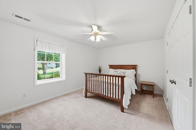 14921 HARRISVILLE RD, Mount Airy, MD 21771