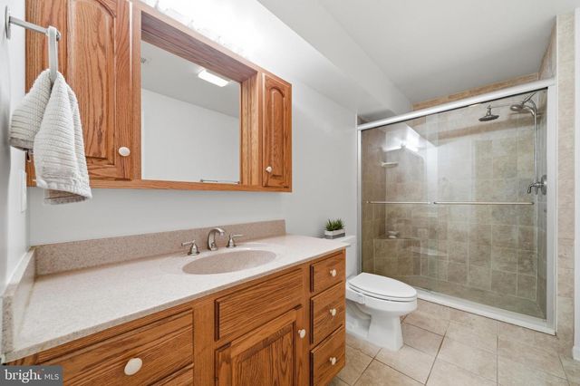 14921 HARRISVILLE RD, Mount Airy, MD 21771