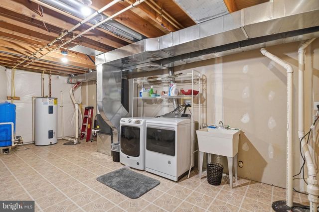 14921 HARRISVILLE RD, Mount Airy, MD 21771