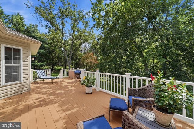 14921 HARRISVILLE RD, Mount Airy, MD 21771