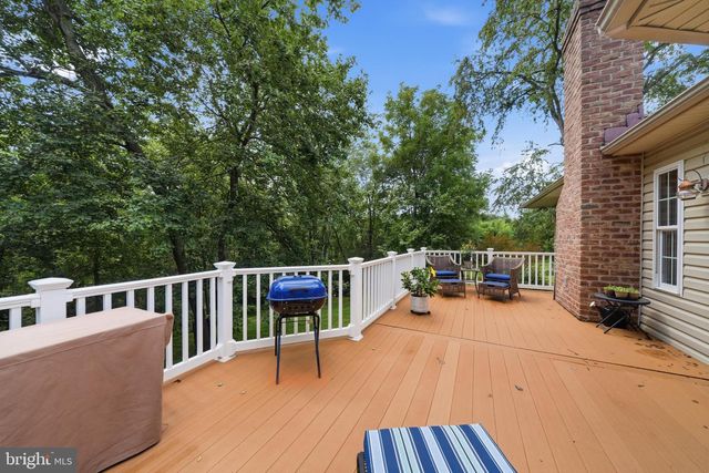 14921 HARRISVILLE RD, Mount Airy, MD 21771