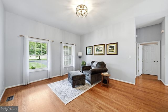 14921 HARRISVILLE RD, Mount Airy, MD 21771