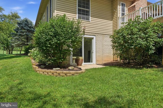 14921 HARRISVILLE RD, Mount Airy, MD 21771
