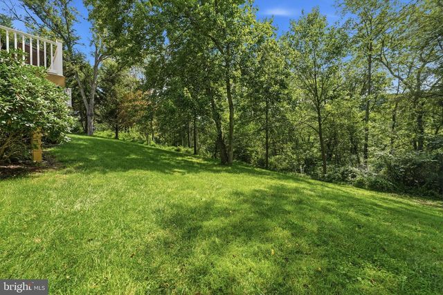 14921 HARRISVILLE RD, Mount Airy, MD 21771