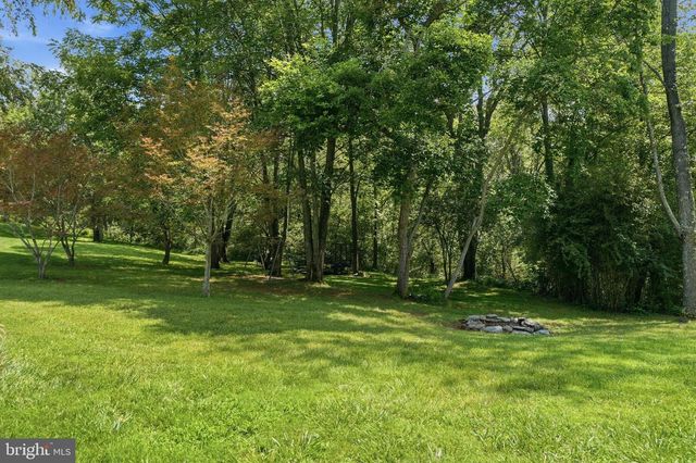 14921 HARRISVILLE RD, Mount Airy, MD 21771