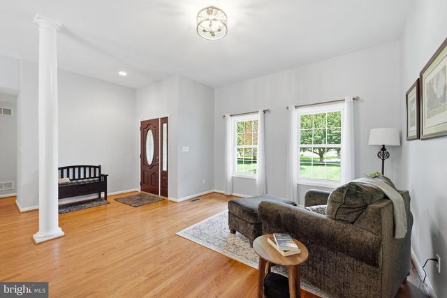 14921 HARRISVILLE RD, Mount Airy, MD 21771