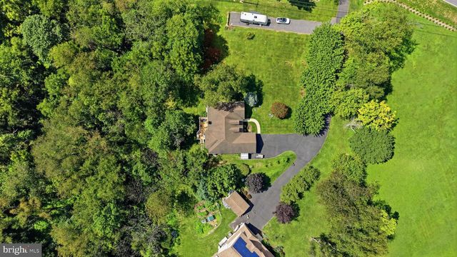 14921 HARRISVILLE RD, Mount Airy, MD 21771