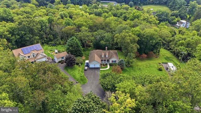 14921 HARRISVILLE RD, Mount Airy, MD 21771