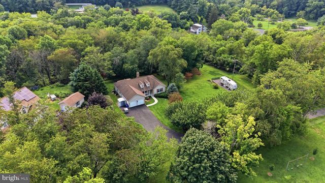 14921 HARRISVILLE RD, Mount Airy, MD 21771