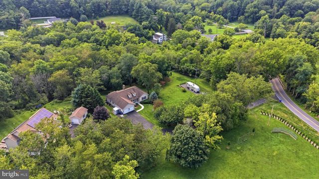 14921 HARRISVILLE RD, Mount Airy, MD 21771