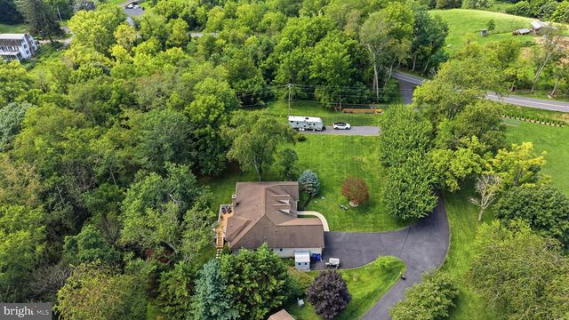 14921 HARRISVILLE RD, Mount Airy, MD 21771