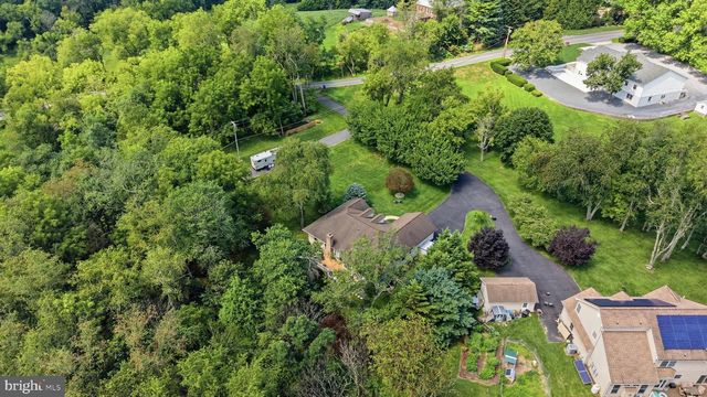 14921 HARRISVILLE RD, Mount Airy, MD 21771
