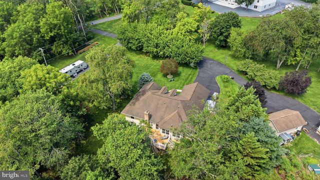 14921 HARRISVILLE RD, Mount Airy, MD 21771