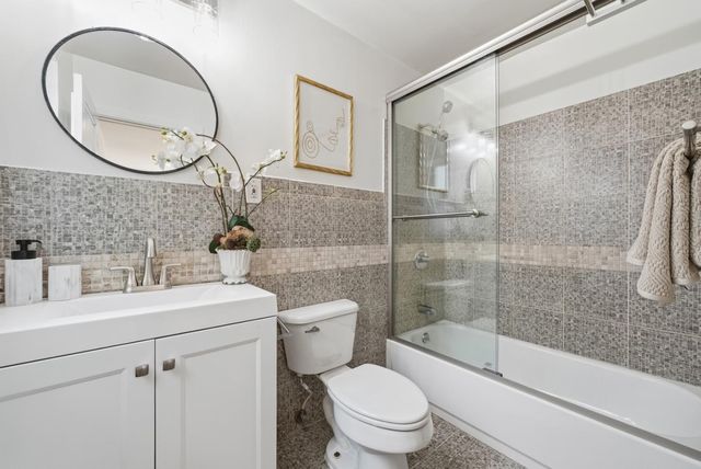 1519 Trollman Avenue, San Mateo, CA 94401