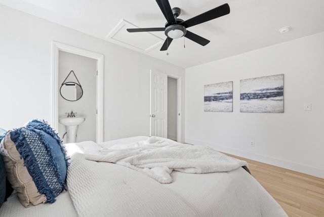 1519 Trollman Avenue, San Mateo, CA 94401