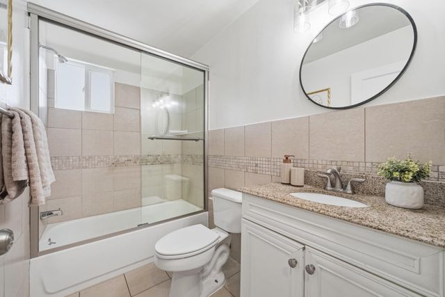 1519 Trollman Avenue, San Mateo, CA 94401