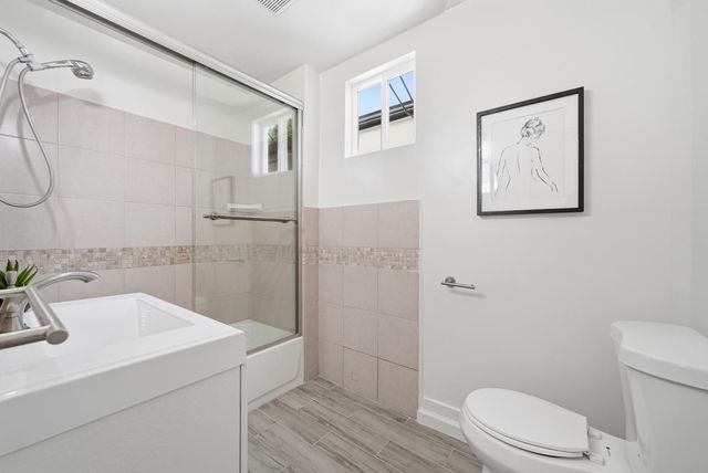 1519 Trollman Avenue, San Mateo, CA 94401