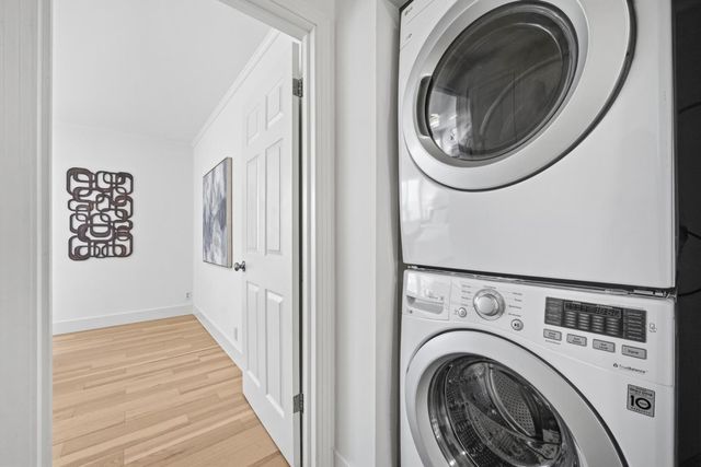 1519 Trollman Avenue, San Mateo, CA 94401