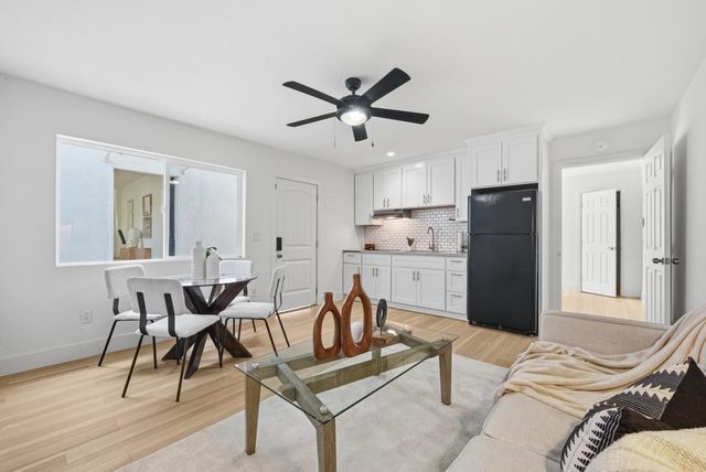 1519 Trollman Avenue, San Mateo, CA 94401