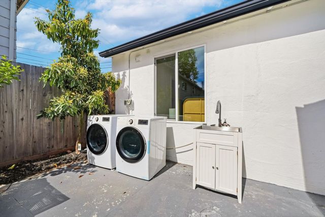 1519 Trollman Avenue, San Mateo, CA 94401