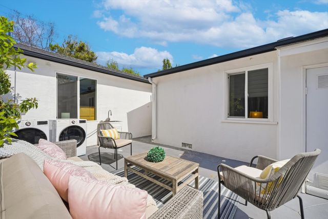 1519 Trollman Avenue, San Mateo, CA 94401