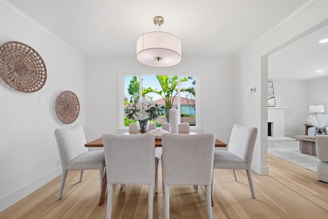 1519 Trollman Avenue, San Mateo, CA 94401