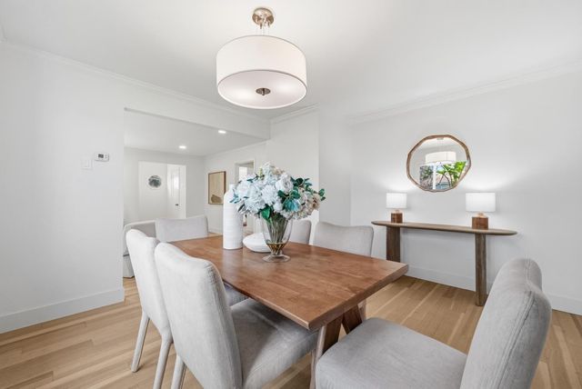 1519 Trollman Avenue, San Mateo, CA 94401