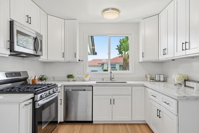 1519 Trollman Avenue, San Mateo, CA 94401