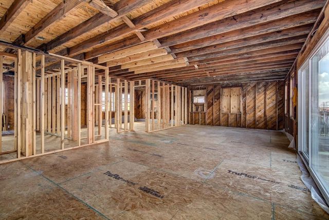 114 Bayou Vista Drive, Hitchcock, TX 77563